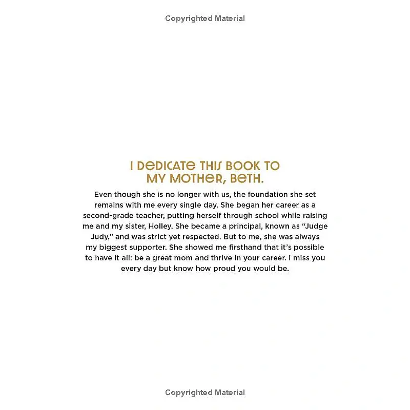 The Magic of Makeup. Your Handbook for a Youthful, Radiant Look - Еріка Тейлор - фото 2