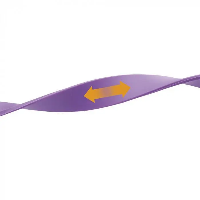 Повідець для собак Ferplast ERGOFLEX G18/110 - фото 9