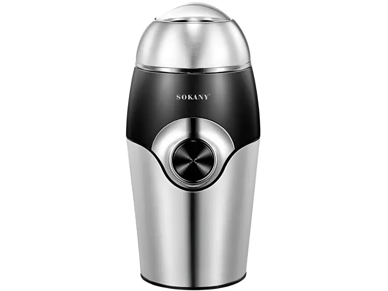 Кавомолка Sokany SK3024