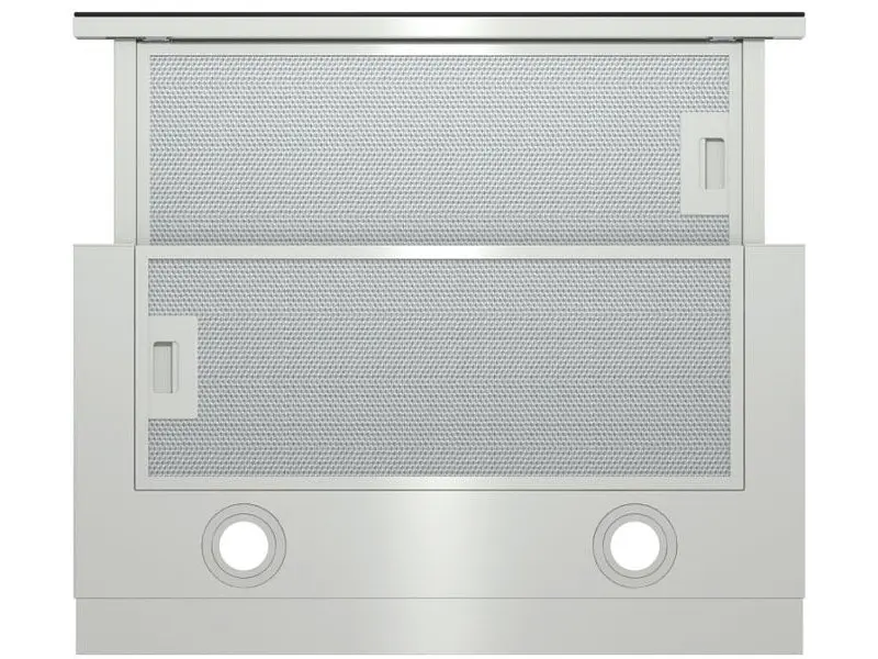 Витяжка Gorenje TH64E3SGB - фото 4