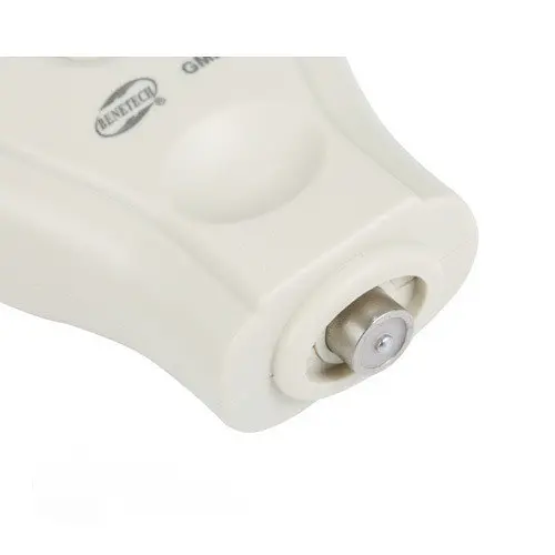 Товщиномір ЛКП Fe, 0-1800 мкм BENETECH GM210 - фото 3