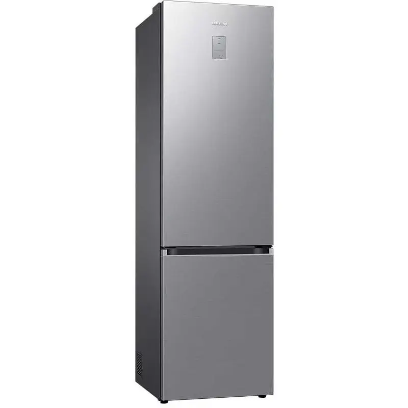 Холодильник SAMSUNG RB38C676ES9/UA - фото 2
