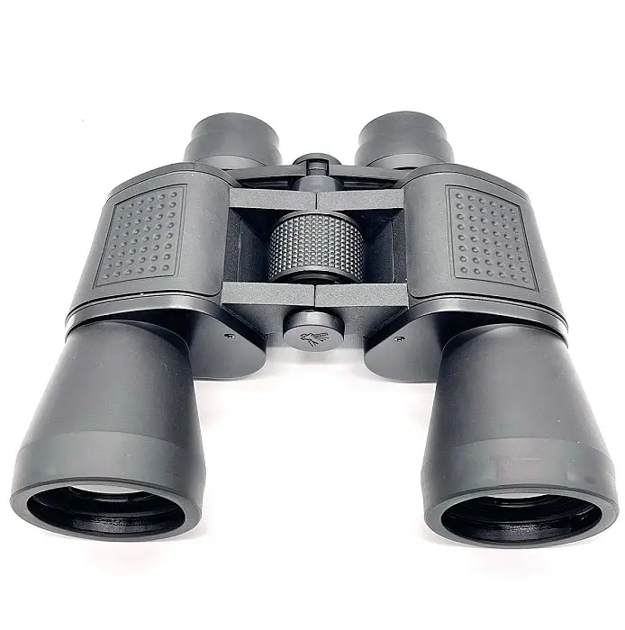 Бінокль Arsenal 10x50 (10-1050) - фото 2