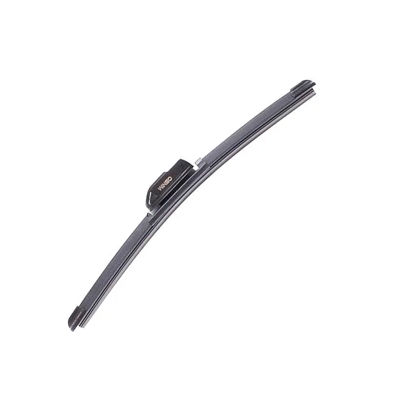 Бескаркасная щетка Winso X-Treme 13/330 мм (113330) - фото 2