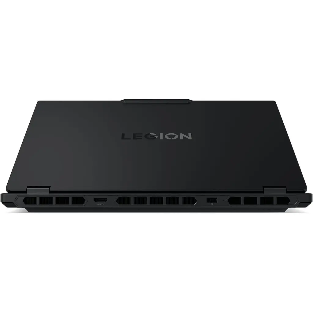 Ноутбук Lenovo Legion 5 15IRX10,83LY0081BM,i9-14900HX (24-core),5070(8GB),32GB 5600MHz (2x16GB) DDR5 - фото 5