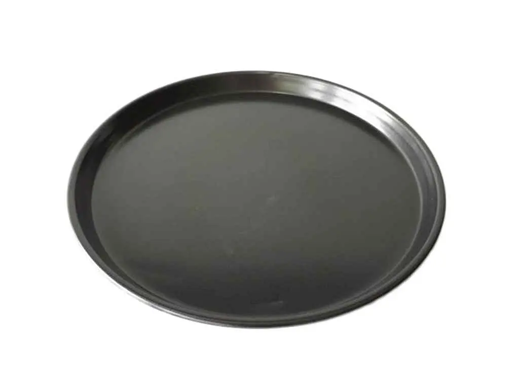 Форма для випiчки VITOL тефлонова для піци 32см VT6-19752 19020
