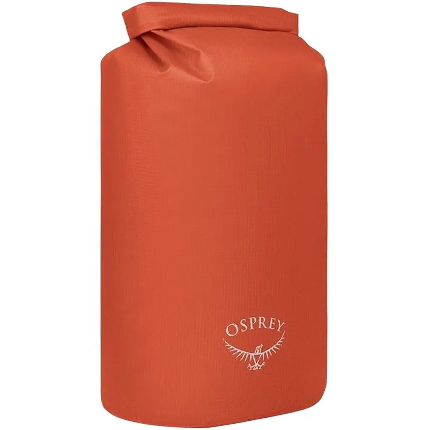 Гермомішок Osprey Wildwater Dry Bag 25 л - фото 3