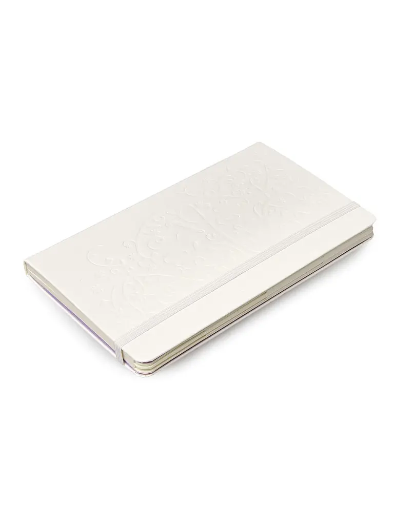 Записник Moleskine Passion середній, Книга весілля (PHWD3A) - фото 2
