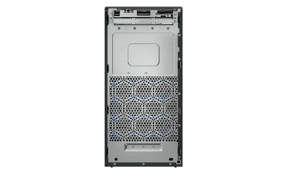 Сервер Dell PowerEdge T150 (C2YCK) - фото 6