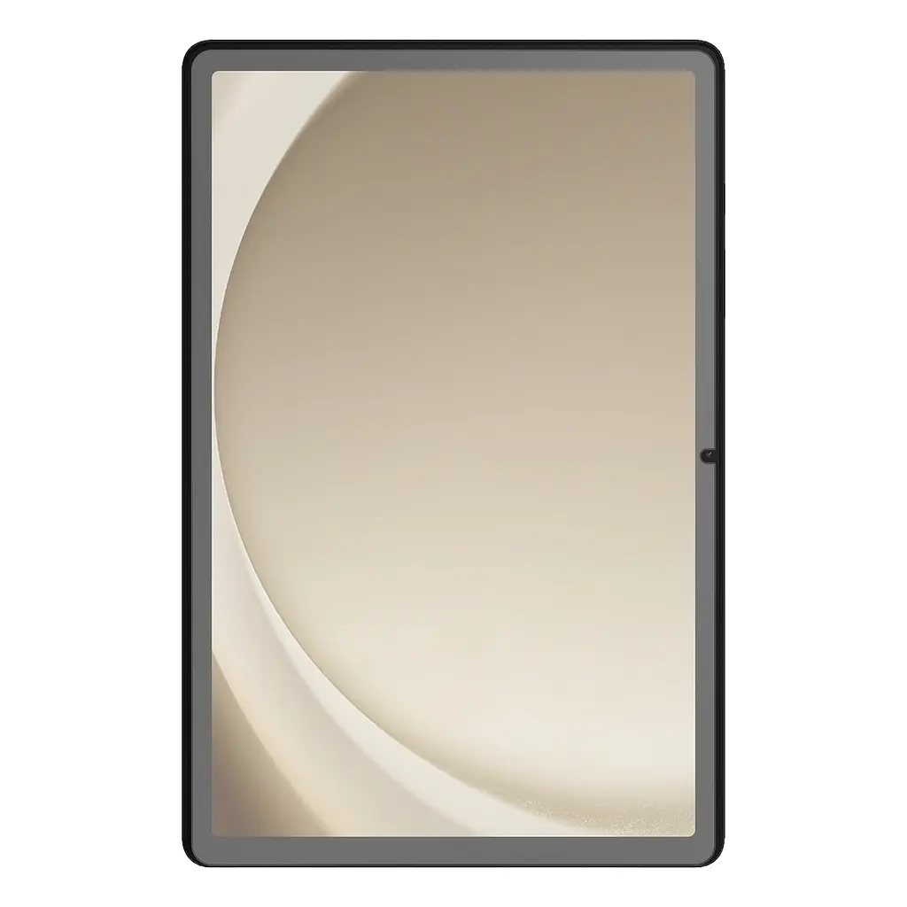 Скло захисне BeCover Samsung Galaxy Tab A11 Plus SM-X236B 11.0" (713937) - фото 4