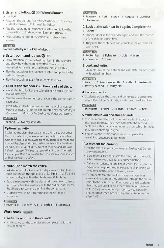 Beehive: Level 3: Teacher's Guide with Digital Pack - фото 2