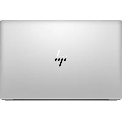 Ноутбук HP EliteBook 850 G8 (5P6A2EA) (5P6A2EA) - фото 5