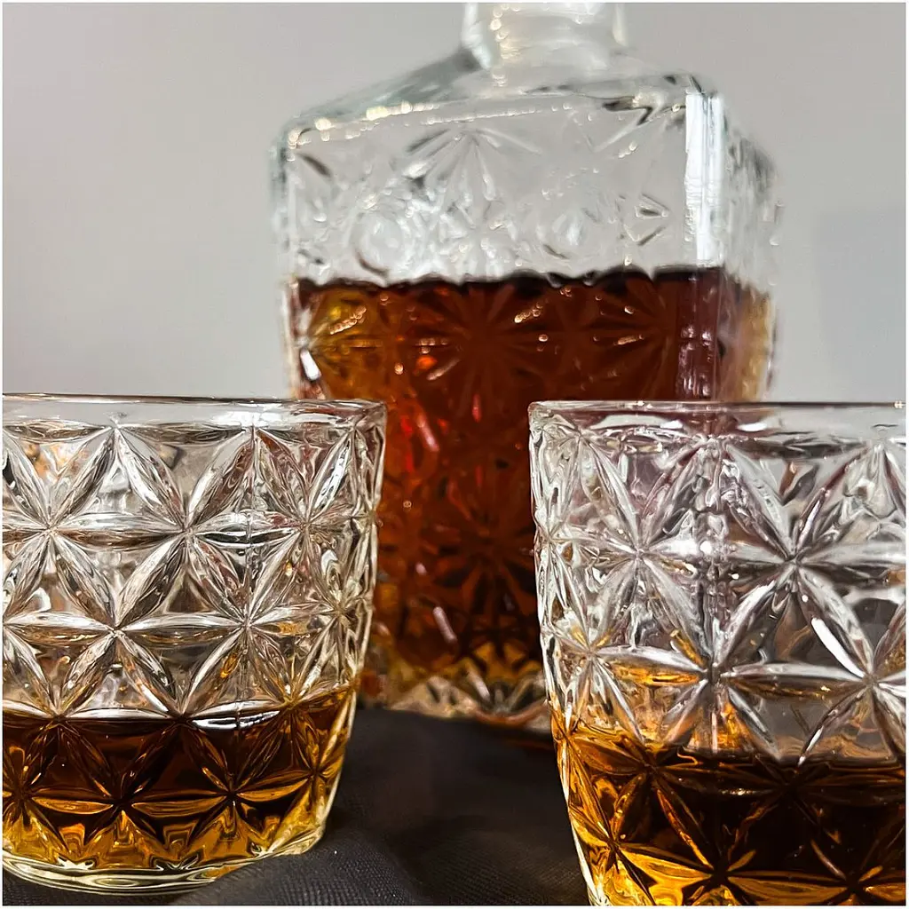 Набір SnT 1+6 (9099-4) - фото 4