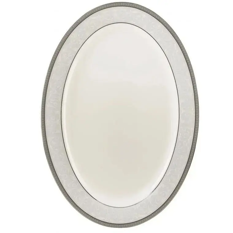 Блюдо 32cm NP2DSH/32 - фото 2
