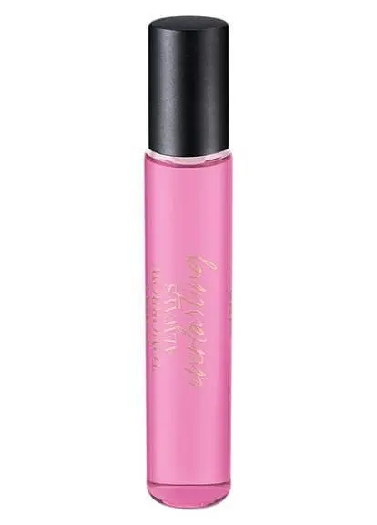 Парфумерна вода Avon TTA Everlasting, 10 мл