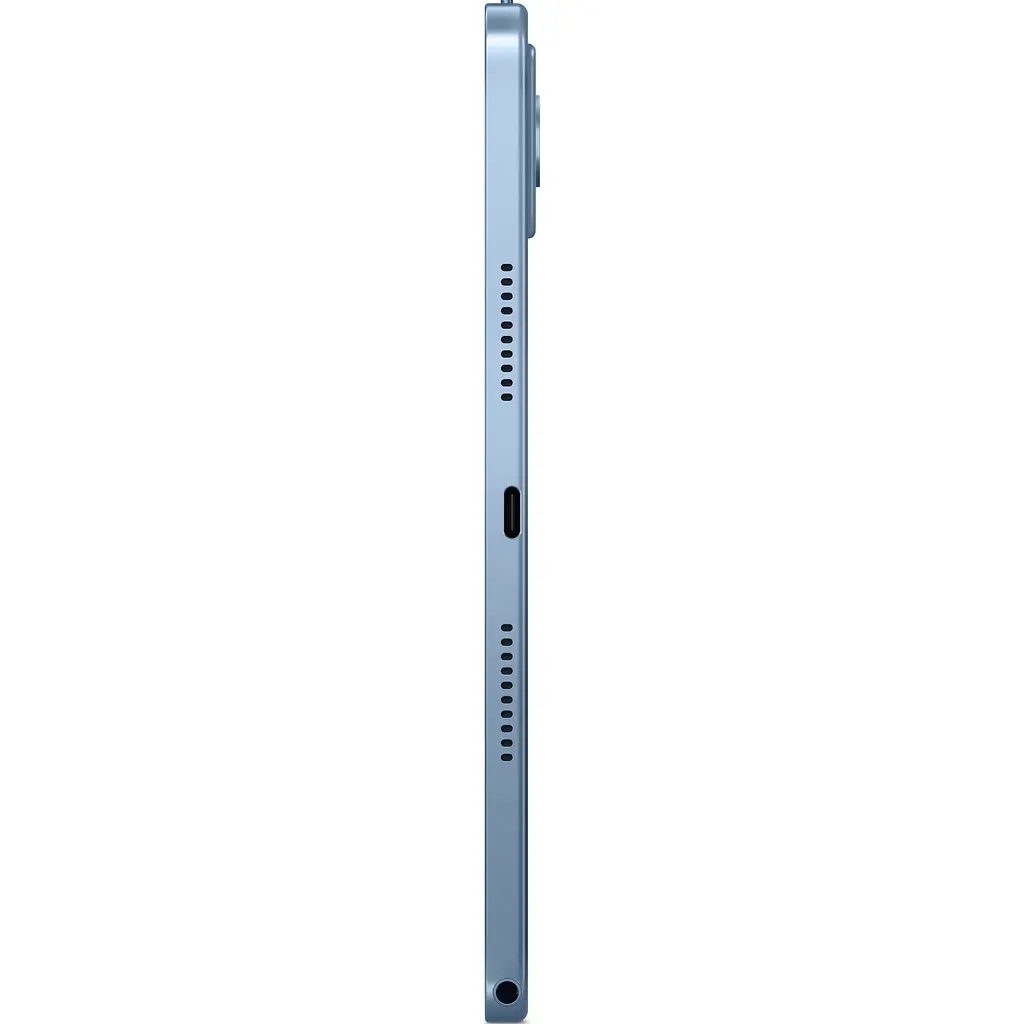 Планшет Lenovo Idea Tab 8/128GB Wi-Fi Polar Blue + Pen (ZAFR0799UA) UA-UCRF [154069] - фото 4