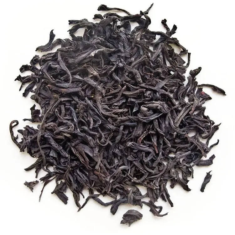 Чай Tea Moments Original Ceylon 200 г - фото 2