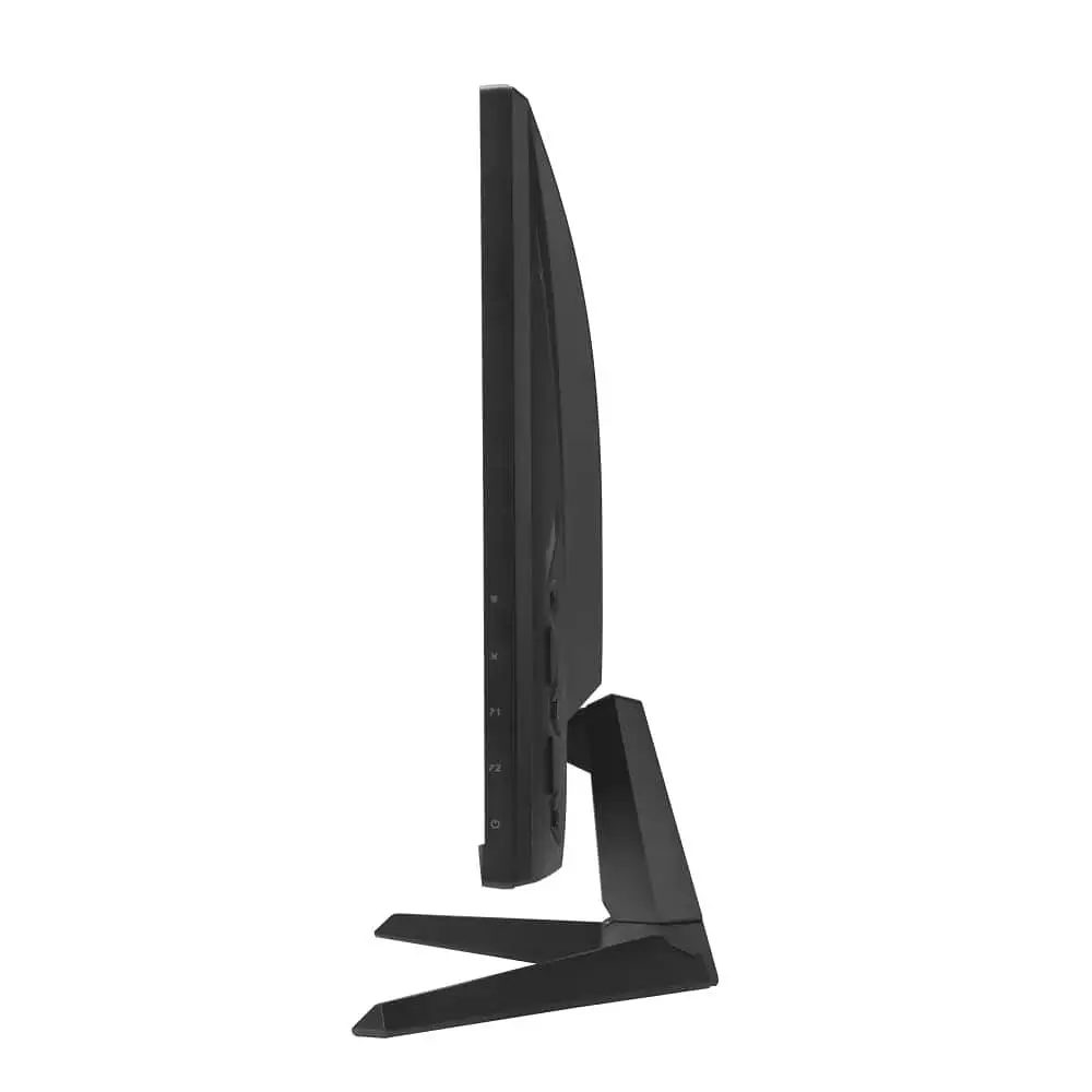 Монітор 27" ASUS VG279QE5A FHD IPS 146Hz (90LM0BJ0-B01171) - фото 3
