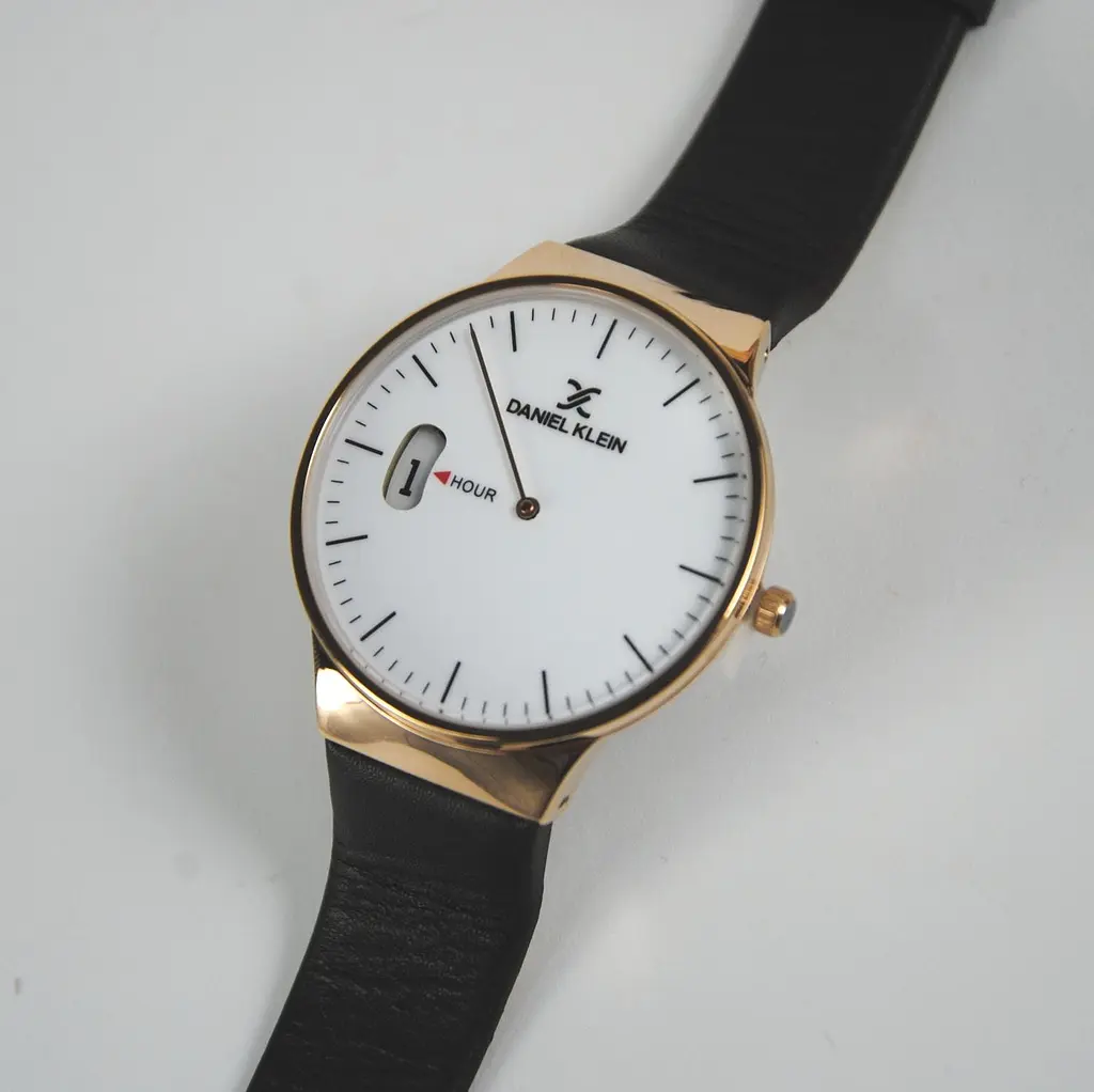 Годинник Daniel Klein DK11908-5 - фото 4