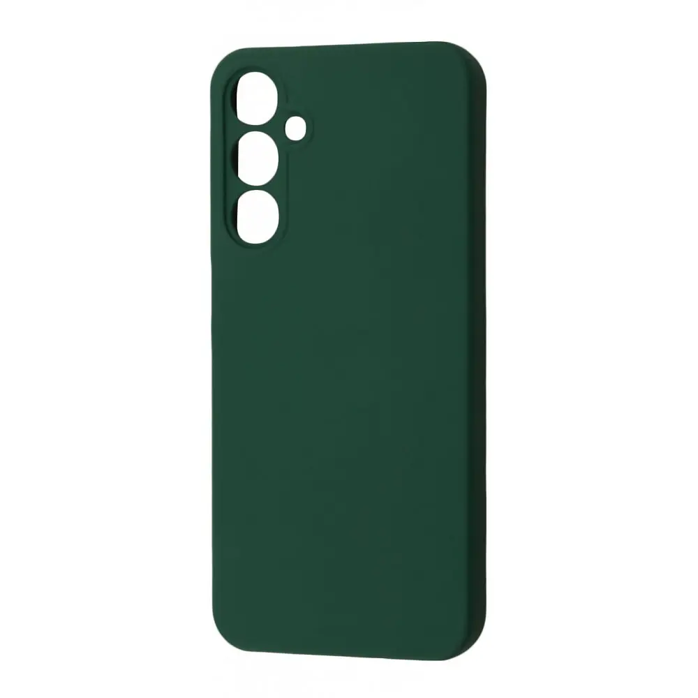 Чохол WAVE Colorful Case (TPU) Samsung Galaxy A16 в асортименті - фото 3