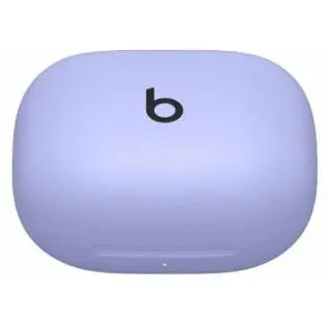 Навушники Beats by Dr. Dre Powerbeats Pro 2 Hyper Purple (MX753) - фото 6
