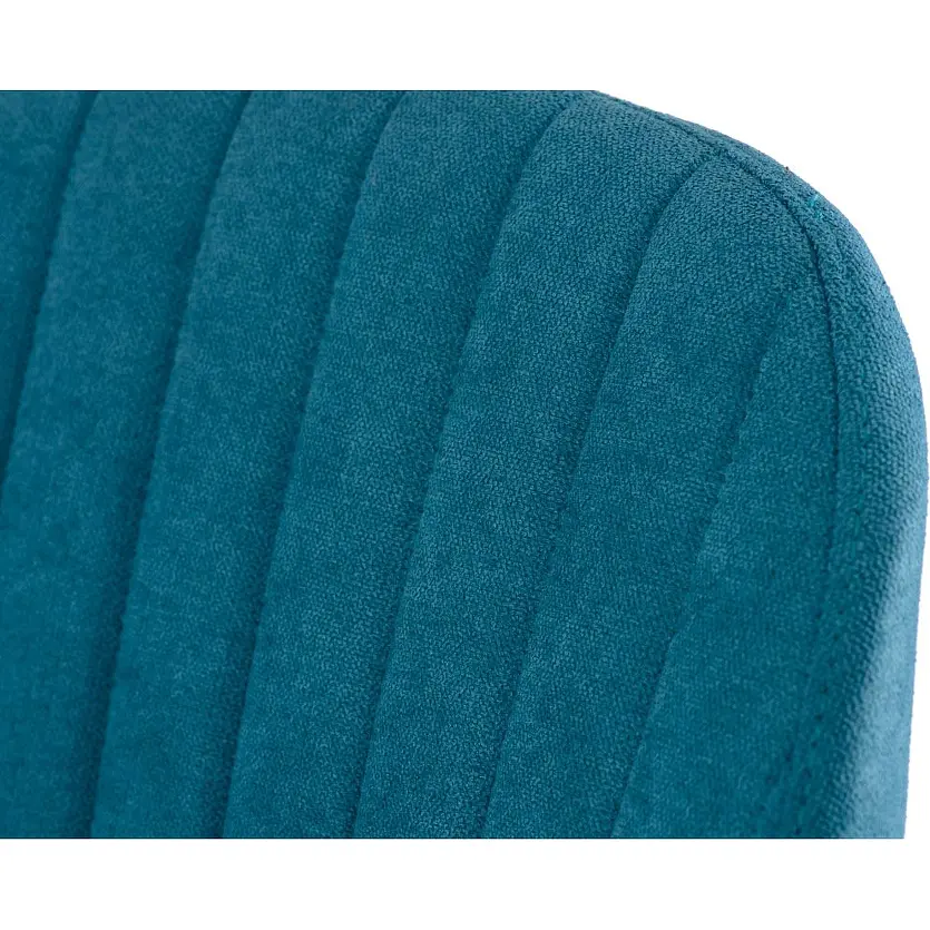 Стілець Special4You Lagoon blue (E2875) - фото 11