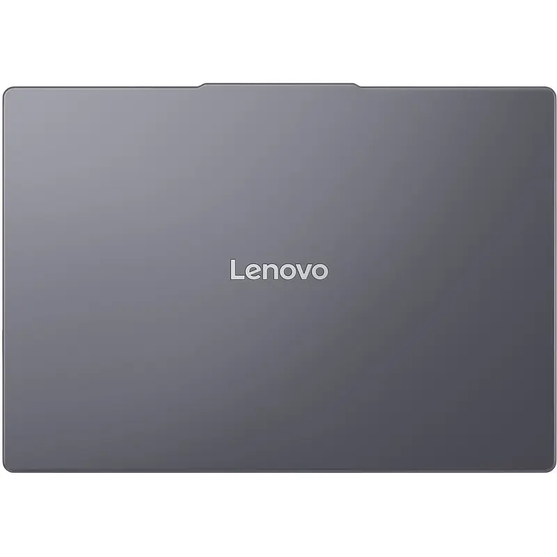 Ноутбук Lenovo IdeaPad Slim 3 15AHP10 AMD Ryzen 7 8840HS до 5, 1 ГГц, 15, 3 WUXGA, IPS, 40 ГБ DDR5, 4 ТБ SSD, графікою AMD Radeon 780M, сірий - фото 6