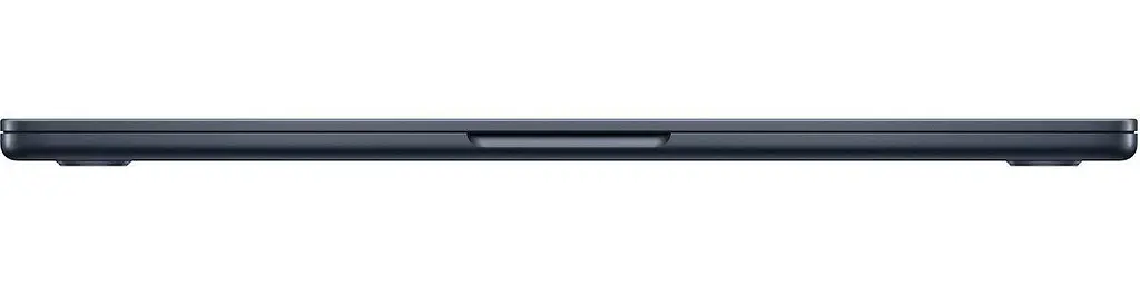 Ноутбук Apple 13.6 MacBook Air / M5/24GB/1TB/UMA/MacOS/Sky Blue (MDHK4UA/A) - фото 6