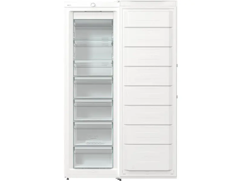 Морозильная камера Gorenje FN619EEW5 - фото 10