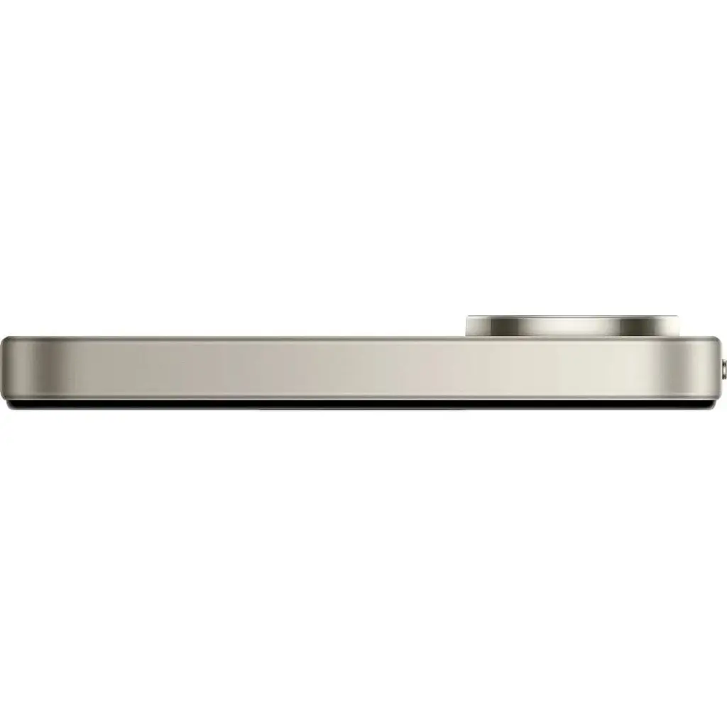 Смартфон Poco C81 Pro 4/64GB Gold Global EU [173194] - фото 11