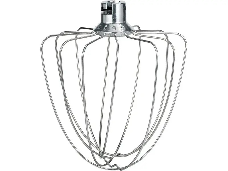 Кухонна машина MPM MRK-26 - фото 5