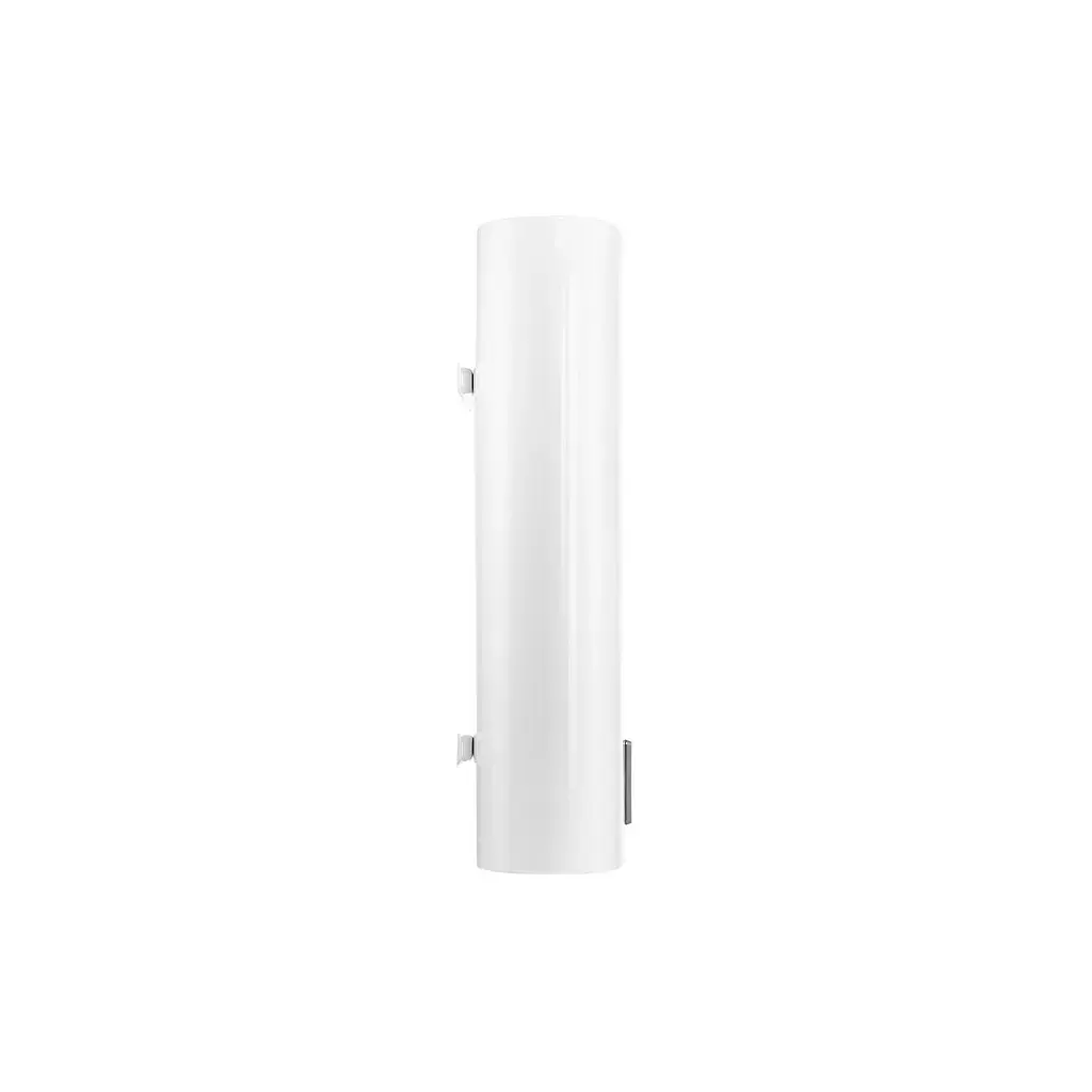 Бойлер Electrolux EWH 80 MXM WiFi EEC - фото 3