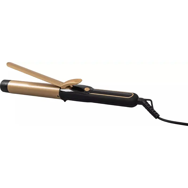 Плойка для волосся Zelmer ZHL3200 щипці - фото 2