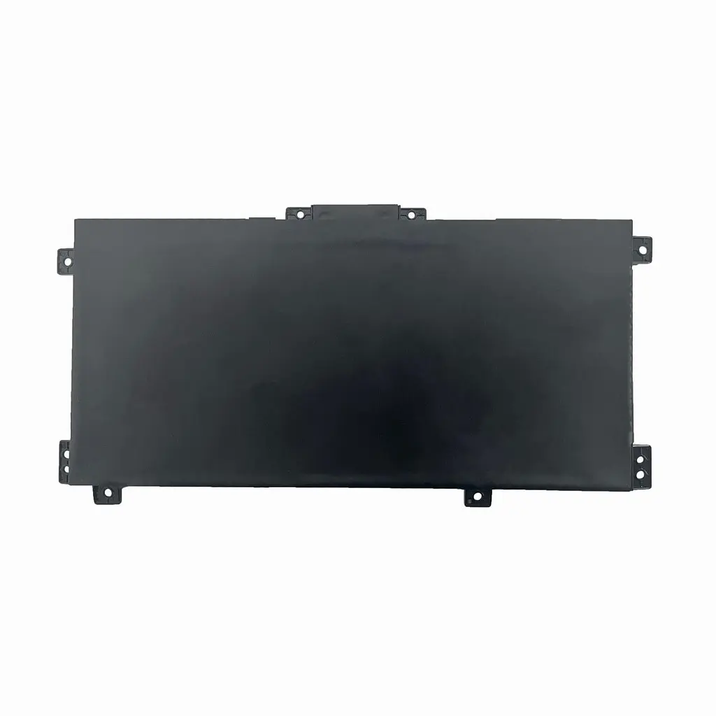 Акумулятор для ноутбука HP Envy X360 15-BP 15-BQ 15-CN (LK03XL HSTNN-LB7U HSTNN-UB7I HSTNN-IB8M 11.55V 52.5Wh) - фото 2