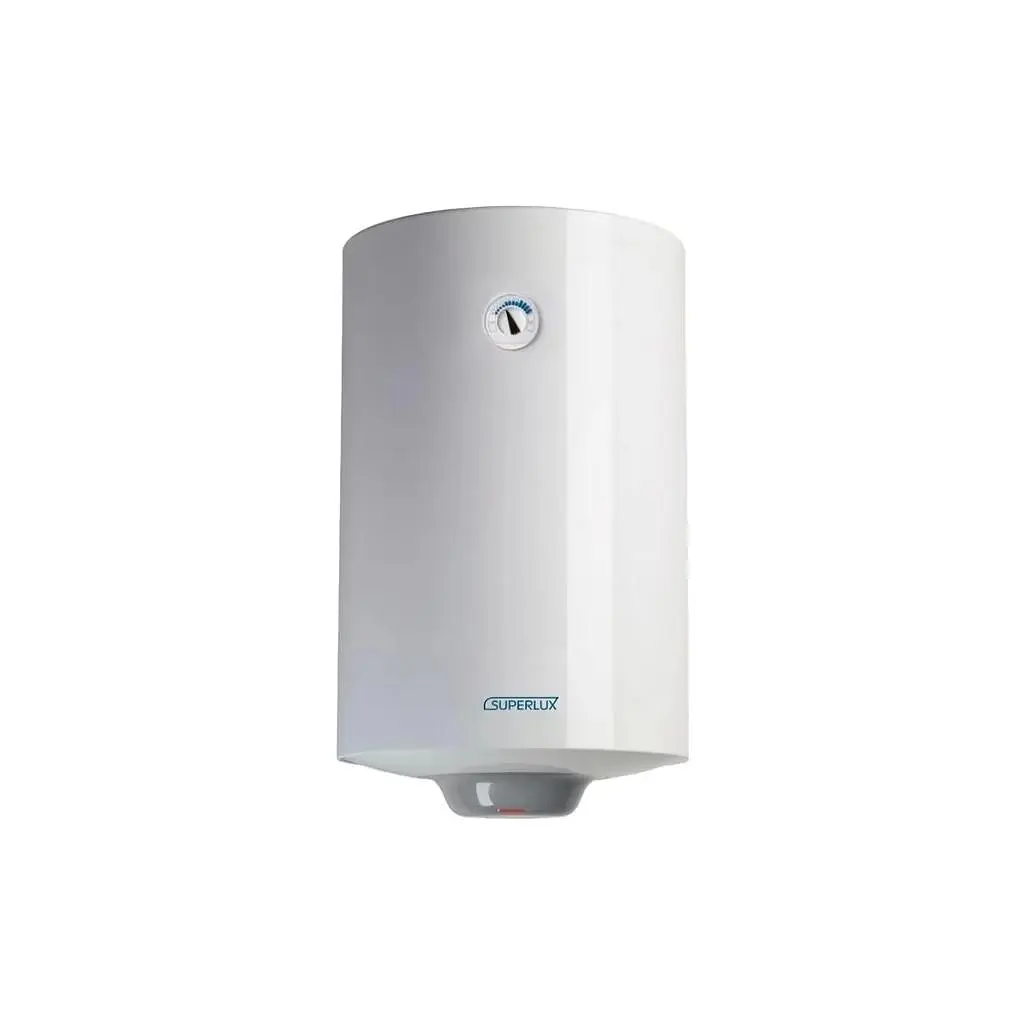 Бойлер Ariston SUPERLUX 100V 1.5K EU2 (4015006)