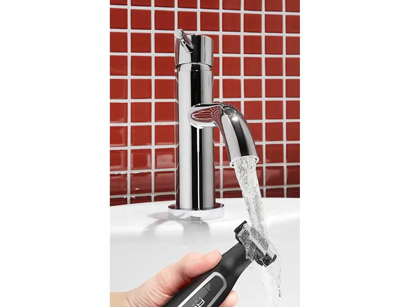Тример Rowenta TN6000 - фото 4