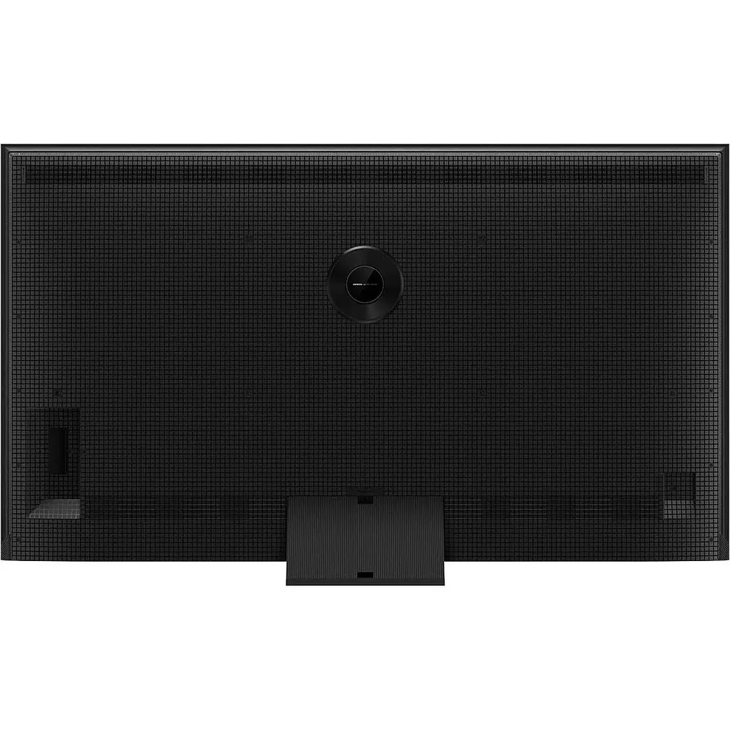 Телевизор TCL C765 55" QLED 4K Ultra HD [55C765] [132564] - фото 4