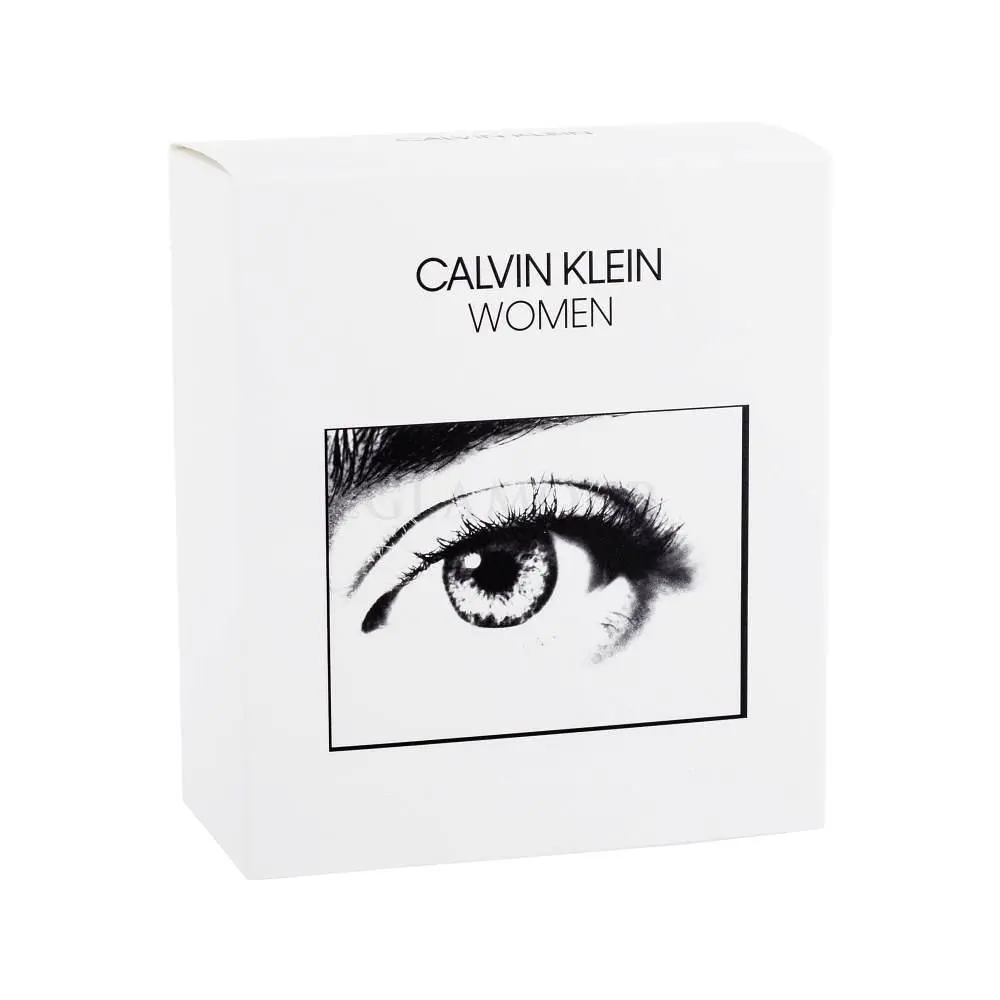 Парфумована вода Calvin Klein Women 50 мл - фото 2