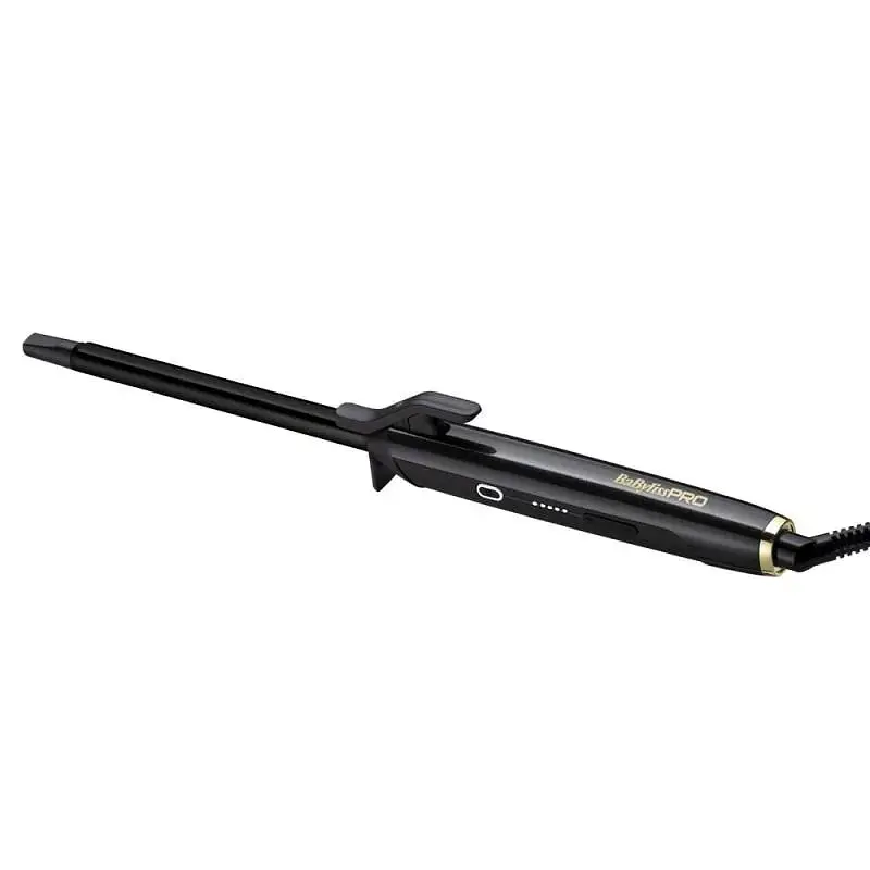 Прилад для укладання волосся BaByliss PRO (BAB2490E)