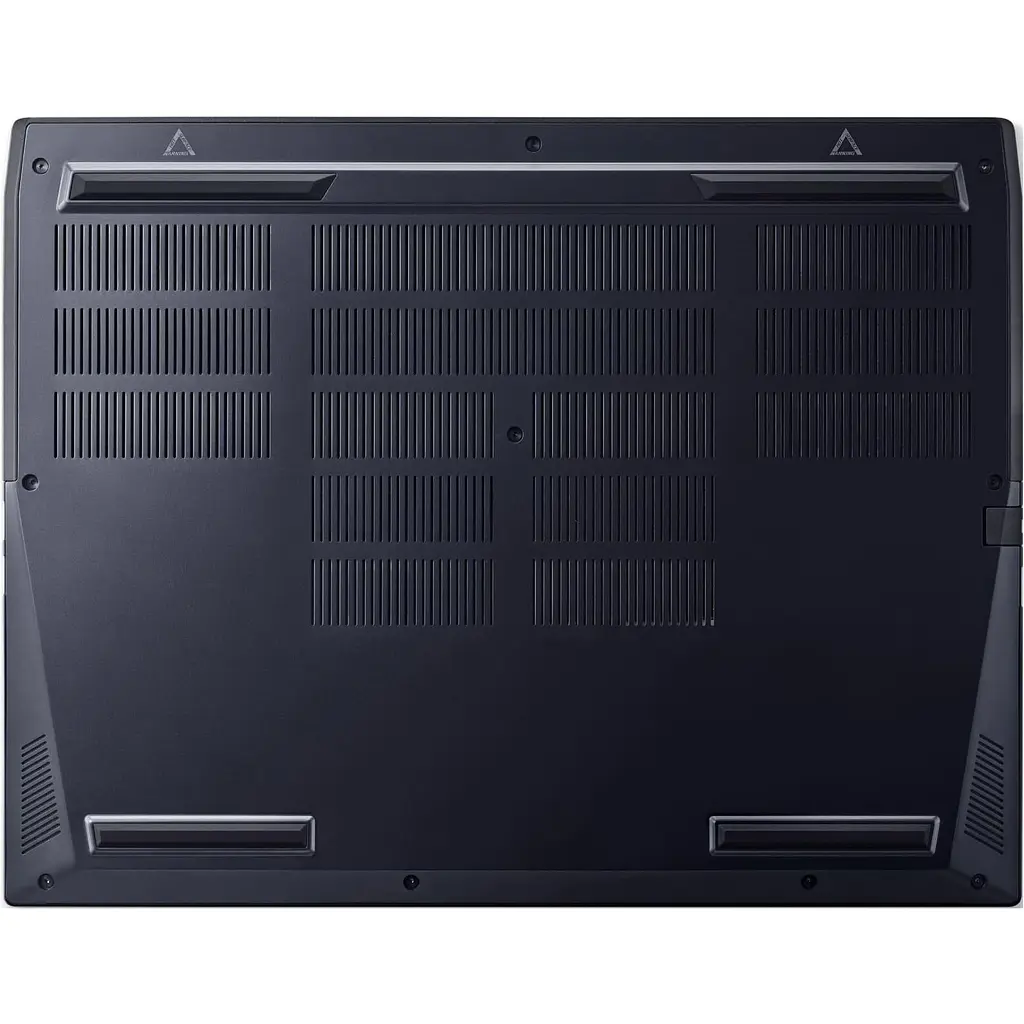 Ноутбук Acer 16 Predator Helios Neo 16S PHN16S-71 OLED/Intel U7-255HX/32GB/1TB/RTX 5060 8GB/Linux/Black (NH.QZEEU.009) - фото 10
