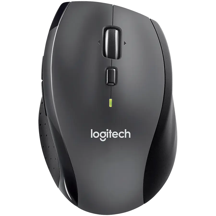 Миша Logitech M705 Marathon Mouse (910-001949, 910-001230, 910-001935)