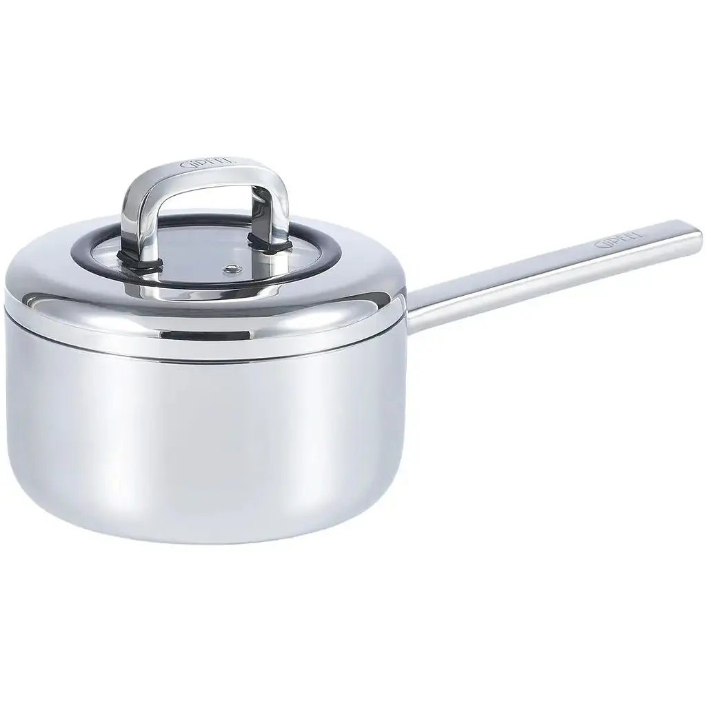 Ківш Gipfel Aventus 2 л (1399)
