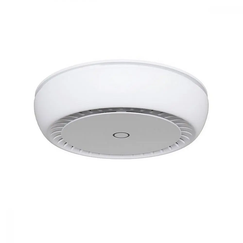 Точка доступу Mikrotik cAP XL ac (RBcAPGi-5acD2nD-XL) - фото 3