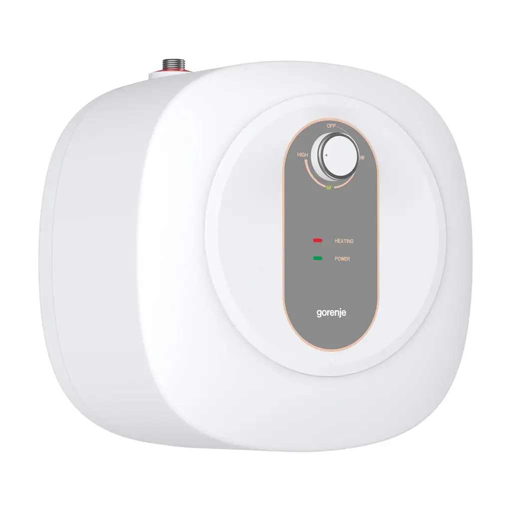 Бойлер Gorenje MINI15-U (747034) - фото 3
