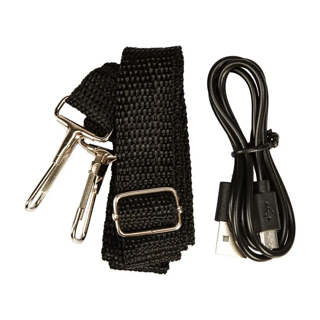 Ліхтар Skif Outdoor Light Rake (888) - фото 8