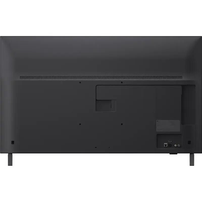 LED-телевізор LG 43UA75006LA - фото 8