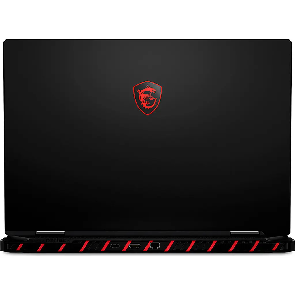 Ноутбук MSI Raider 18 HX A14VHG-256US [RAIDER18HX14256] [119650] - фото 8