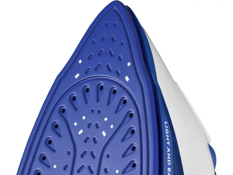 Праска Russell Hobbs Light and Easy Brights Sapphire (28440-56) - фото 3