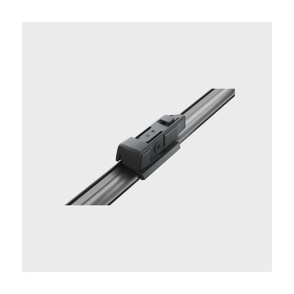 Щітка склоочисника Bosch 3 397 007 557 - фото 3