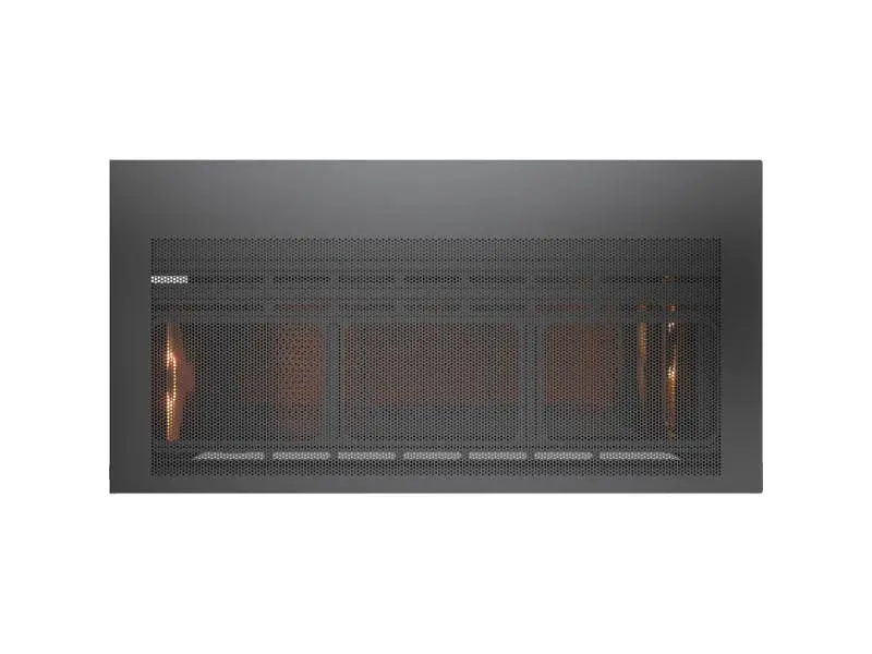 Корпус Cougar CFV235 Mesh Black - фото 4